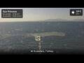 Webcam Sun Princess