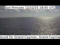 Webcam Sun Princess