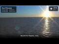 Webcam Sun Princess