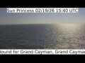 Webcam Sun Princess