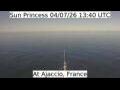 Webcam Sun Princess