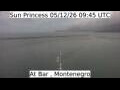 Webcam Sun Princess