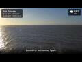 Webcam Sun Princess