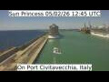 Webcam Sun Princess