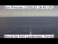 Webcam Sun Princess