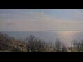 Webcam Moniga del Garda