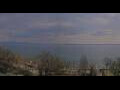 Webcam Moniga del Garda