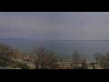 Webcam Moniga del Garda