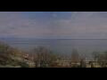 Webcam Moniga del Garda