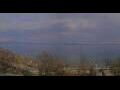 Webcam Moniga del Garda