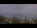 Webcam Moniga del Garda