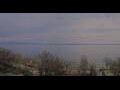 Webcam Moniga del Garda