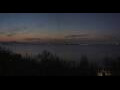 Webcam Moniga del Garda