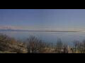Webcam Moniga del Garda