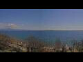 Webcam Moniga del Garda
