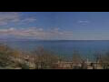 Webcam Moniga del Garda