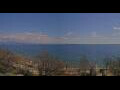 Webcam Moniga del Garda