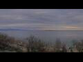Webcam Moniga del Garda