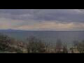 Webcam Moniga del Garda