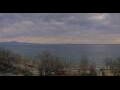 Webcam Moniga del Garda