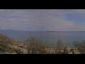 Webcam Moniga del Garda