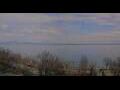 Webcam Moniga del Garda