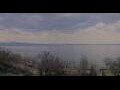 Webcam Moniga del Garda
