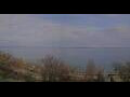 Webcam Moniga del Garda