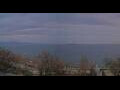 Webcam Moniga del Garda
