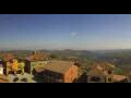 Webcam Serravalle Langhe