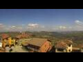 Webcam Serravalle Langhe
