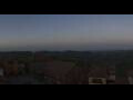 Webcam Serravalle Langhe