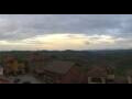 Webcam Serravalle Langhe