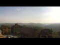 Webcam Serravalle Langhe