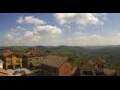 Webcam Serravalle Langhe