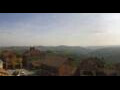 Webcam Serravalle Langhe