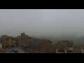 Webcam Serravalle Langhe