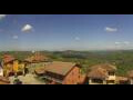 Webcam Serravalle Langhe