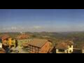 Webcam Serravalle Langhe