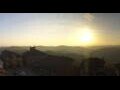 Webcam Serravalle Langhe