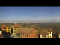 Webcam Serravalle Langhe