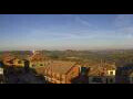 Webcam Serravalle Langhe