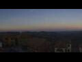 Webcam Serravalle Langhe