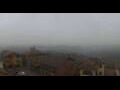 Webcam Serravalle Langhe