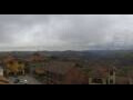 Webcam Serravalle Langhe