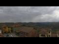 Webcam Serravalle Langhe