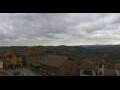 Webcam Serravalle Langhe