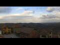 Webcam Serravalle Langhe