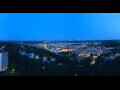Webcam Lahti