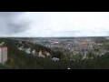Webcam Lahti